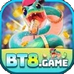 Bt8.game