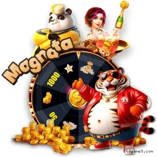 Bt8.game: Uma Viagem Incrível pelos Melhores Jogos de Ação