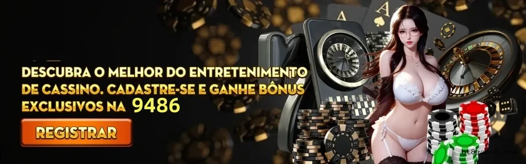 Bt8.game Aventura: Uma Viagem Imperdível pelo Mundo dos Jogos