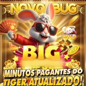 Bt8.game: Aventura em Cada Lance com Jogos de Tabuleiro Online