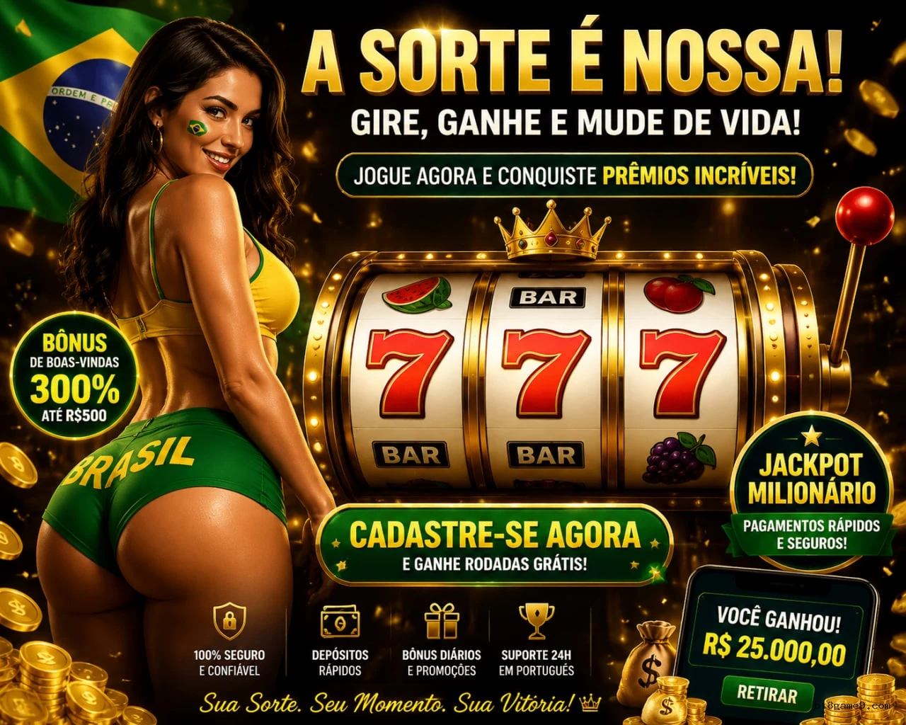 Bt8.game: Os Melhores Recursos da Seção Arcade Que Você Precisa Conhecer