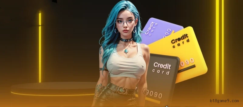 Bt8.game: Os Melhores Recursos da Seção Arcade Que Você Precisa Conhecer