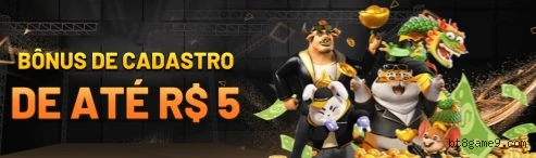 Bt8.game: Descubra a Seção Console e Seus Recursos Imperdíveis