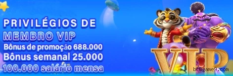 Bt8.game Aventura: Uma Viagem Imperdível pelo Mundo dos Jogos