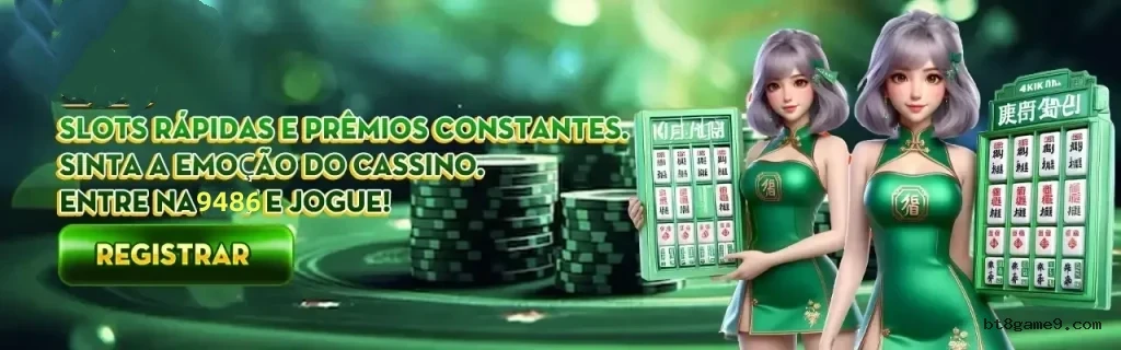 Bt8.game: Os Melhores Recursos da Seção Arcade Que Você Precisa Conhecer