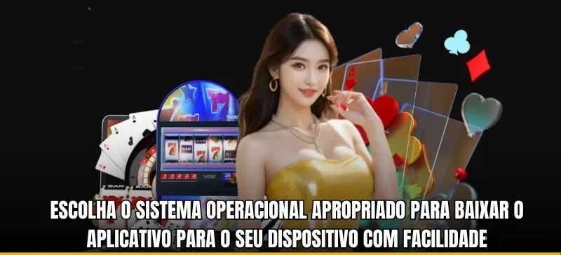 Bt8.game: A Nova Era dos Jogos Mobile Que Você Precisa Conhecer